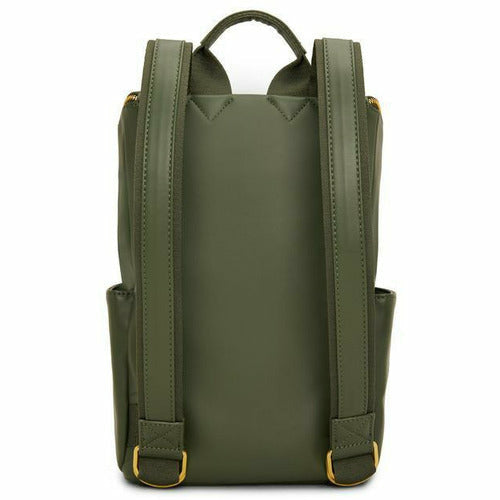 Matt & Nat Brave Vegan Backpack - Loom