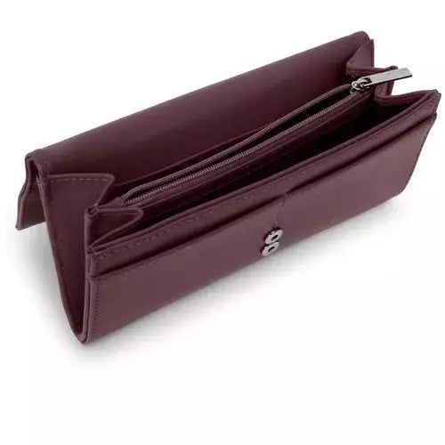 Matt & Nat VERA Vegan Wallet - Arbor