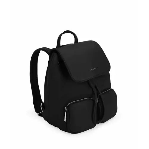 Matt & Nat TATUM Vegan Backpack - Loom