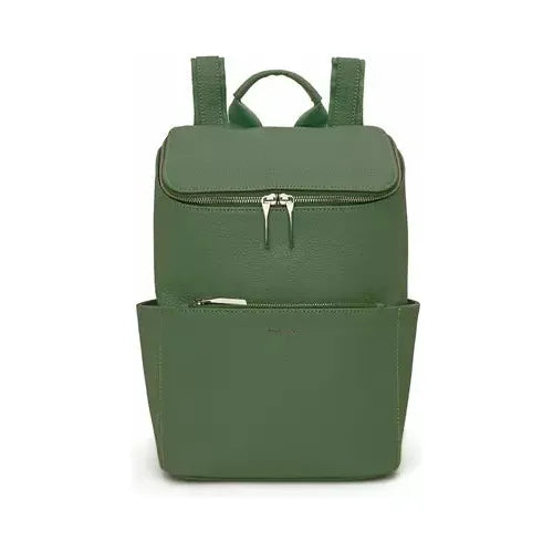 Matt and 2024 nat backpack canada