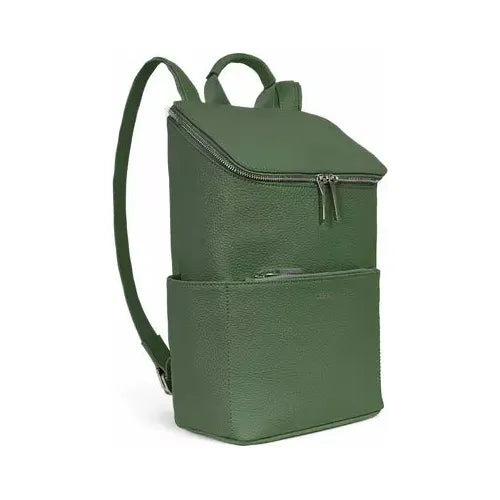 Matt & Nat BRAVE Vegan Backpack - Purity