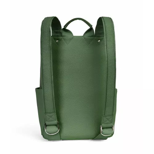 Load image into Gallery viewer, Matt &amp; Nat BRAVE Vegan Backpack - Purity
