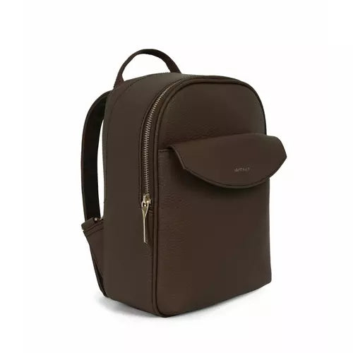 Matt & Nat HARLEM Small Vegan Backpack - Purity