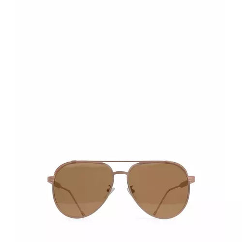 Load image into Gallery viewer, Matt &amp; Nat MIGUEL Sunglasses
