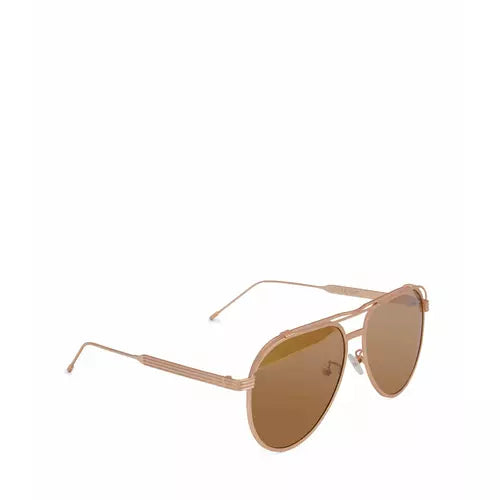 Load image into Gallery viewer, Matt &amp; Nat MIGUEL Sunglasses
