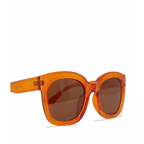 Load image into Gallery viewer, Matt &amp; Nat CHARLET Sunglasses
