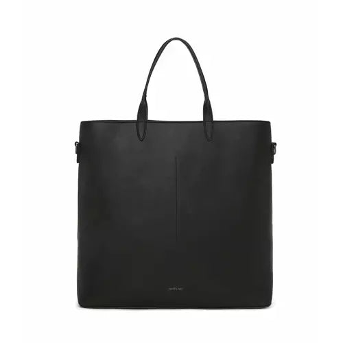 Matt Nat CURB Vegan Tote Bag Vintage Foursight Supply Co