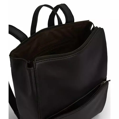 Matt & Nat EVE Vegan Backpack - Vintage