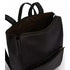 Matt & Nat EVE Vegan Backpack - Vintage