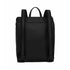 Matt & Nat EVE Vegan Backpack - Vintage