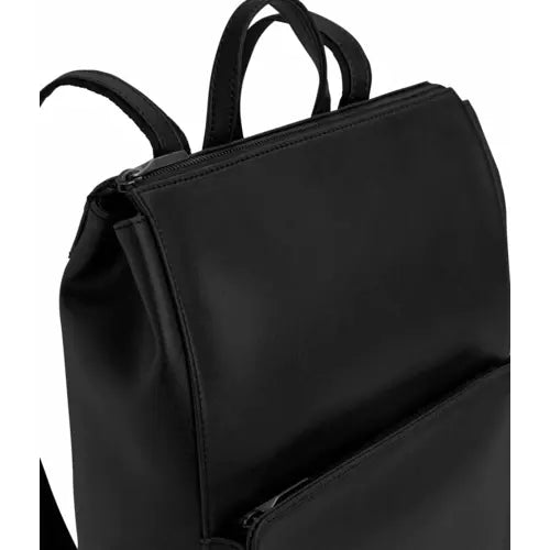 Matt & Nat EVE Vegan Backpack - Vintage