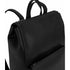 Matt & Nat EVE Vegan Backpack - Vintage