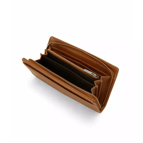Matt & Nat WEBBER Vegan Wallet - Vintage