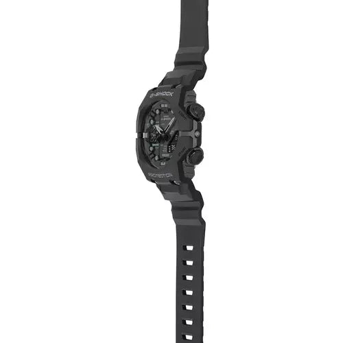 G-Shock GA-B001-1A Watch