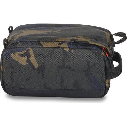 Dakine Groomer Medium Travel Kit