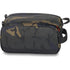 Dakine Groomer Medium Travel Kit
