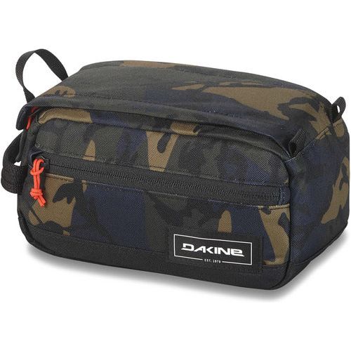 Dakine Groomer Medium Travel Kit