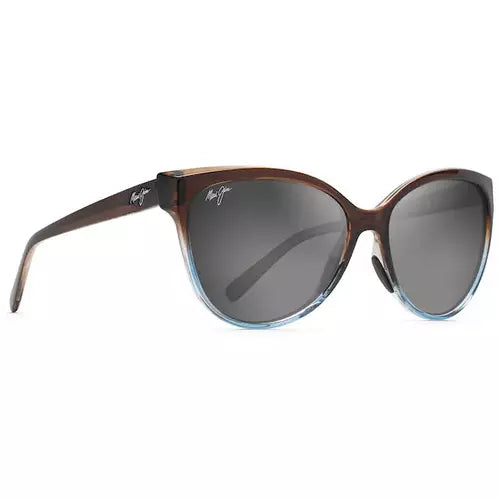 Load image into Gallery viewer, Maui Jim &#39;Olu &#39;Olu (Polarized)
