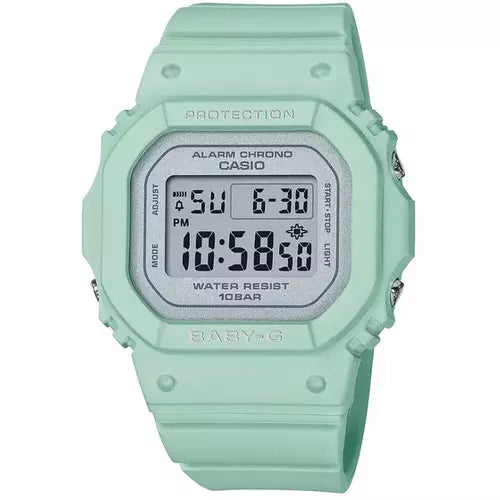Load image into Gallery viewer, G-Shock BGD-565SC-3 Baby-G Women&#39;s Watch
