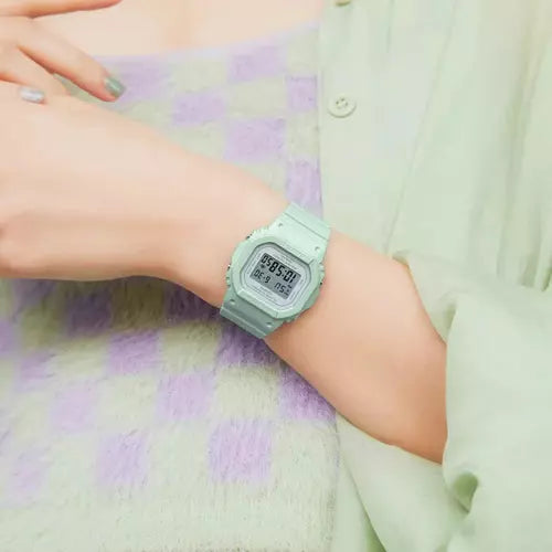 G-Shock BGD-565SC-3 Baby-G Women's Watch
