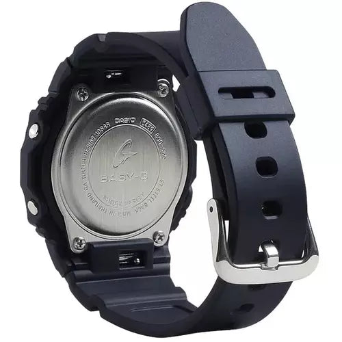 Load image into Gallery viewer, G-Shock BGD565-1 Baby-G Women&#39;s Watch
