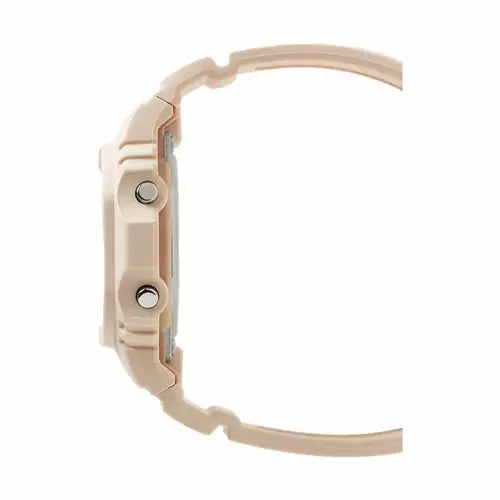 Load image into Gallery viewer, G-Shock BGD565-4 Baby-G Women&#39;s Watch
