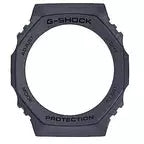 Load image into Gallery viewer, G-Shock GAE2100WE-3A Watch
