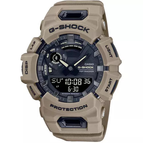 Load image into Gallery viewer, G-Shock GBA900UU-5A Move Utility Watch
