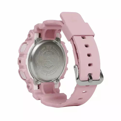 Load image into Gallery viewer, G-Shock GMAS120NP-4A Neo-Punk Women&#39;s Watch
