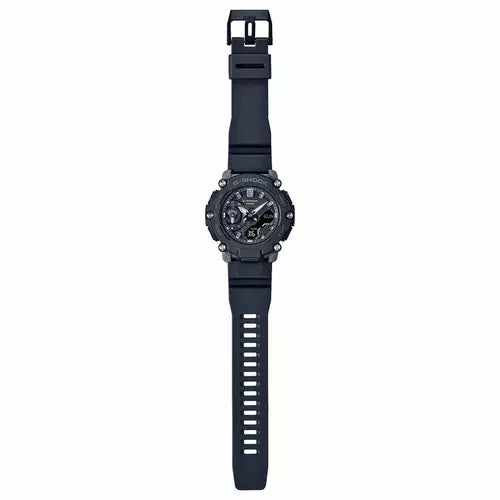 Load image into Gallery viewer, G-Shock GMAS2200-1A Women&#39;s Watch
