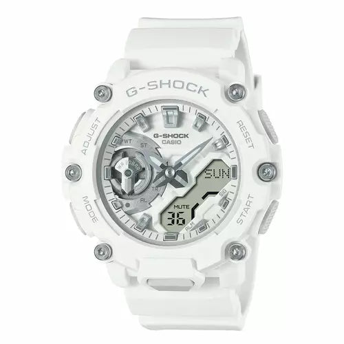 Load image into Gallery viewer, G-Shock GMAS2200M-7A Women&#39;s Watch
