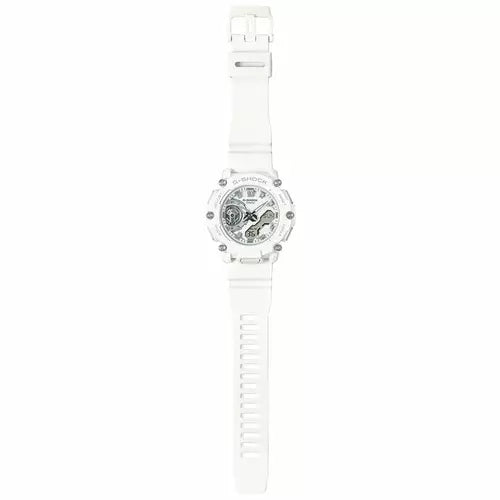 Load image into Gallery viewer, G-Shock GMAS2200M-7A Women&#39;s Watch
