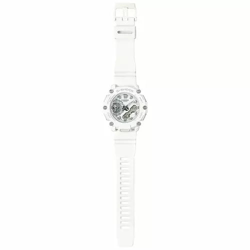 G-Shock GMAS2200M-7A Women's Watch