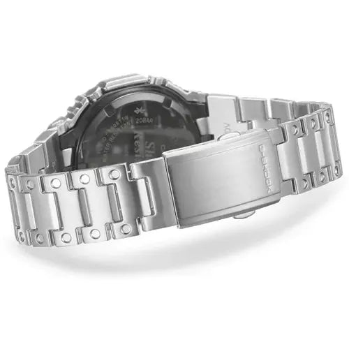 Load image into Gallery viewer, G-Shock GMB2100D-1A Full Metal Men&#39;s Watch
