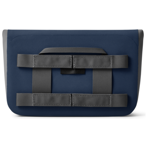YETI Sidekick Dry™ Gear Case