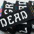Arcade Grateful Dead