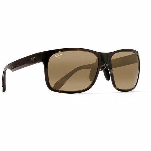 Maui Jim Red Sands (Polarized)