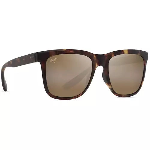 Maui Jim Pehu (Polarized)