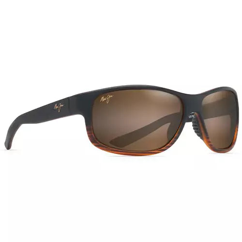 Load image into Gallery viewer, Maui Jim Kaiwi Channel (Polarized)
