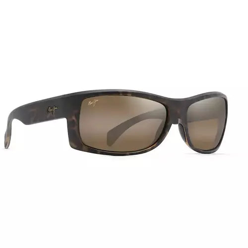 Maui Jim Equator (Polarized)