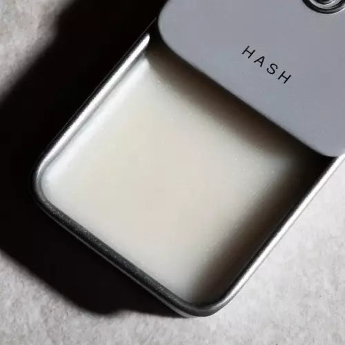 Solid State Solid Cologne Originals