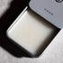 Solid State Solid Cologne Originals