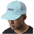 YETI Logo Performance Hat
