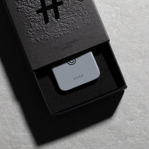 Solid State Solid Cologne Originals