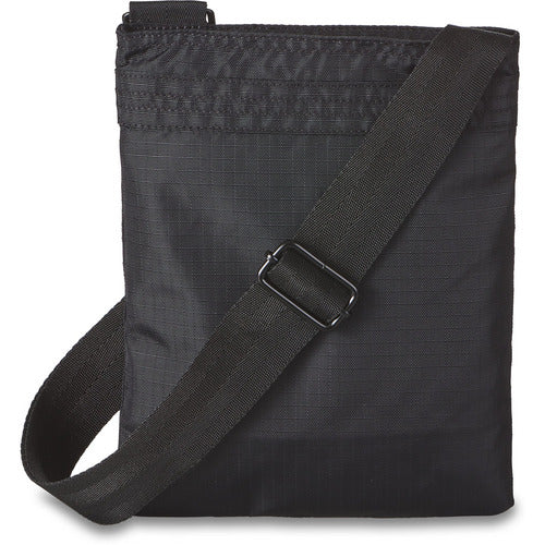Dakine Jive Crossbody Bag