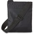 Dakine Jive Crossbody Bag