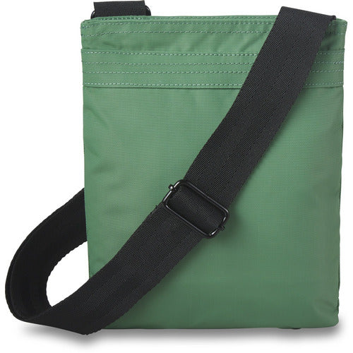 Dakine Jive Crossbody Bag