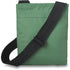 Dakine Jive Crossbody Bag