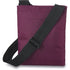 Dakine Jive Crossbody Bag