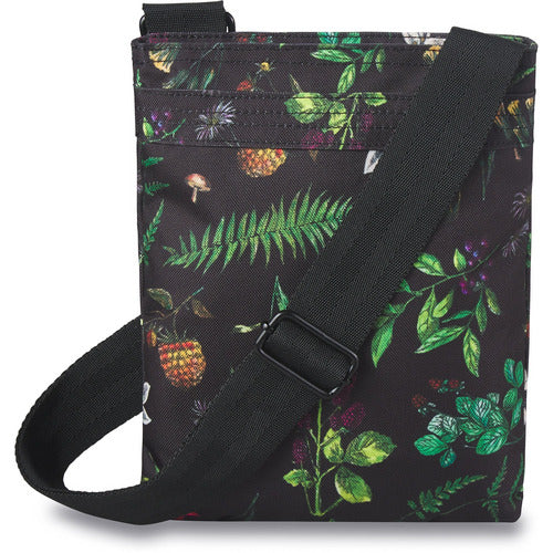 Dakine Jive Crossbody Bag